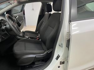 Opel Astra 5p Essentia 1.4 100 CV - Foto 13