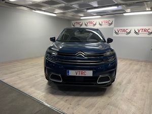 Citroën C5 Aircross PureTech SS C Series - Foto 3
