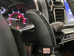 Citroën C5 Aircross PureTech SS C Series - Foto 19