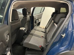 Citroën C5 Aircross PureTech SS C Series - Foto 12