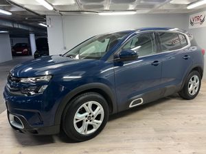 Citroën C5 Aircross PureTech SS C Series - Foto 4