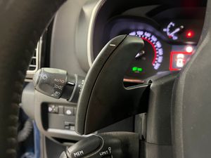 Citroën C5 Aircross PureTech SS C Series - Foto 18