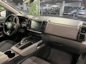 Citroën C5 Aircross PureTech SS C Series - Foto 6