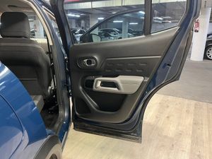 Citroën C5 Aircross PureTech SS C Series - Foto 10