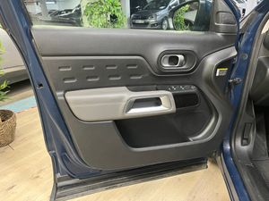 Citroën C5 Aircross PureTech SS C Series - Foto 16