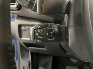 Citroën C5 Aircross PureTech SS C Series - Foto 17