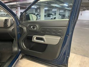 Citroën C5 Aircross PureTech SS C Series - Foto 7