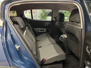 Citroën C5 Aircross PureTech SS C Series - Foto 8