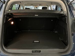 Citroën C5 Aircross PureTech SS C Series - Foto 11