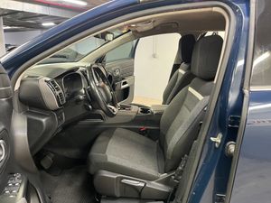 Citroën C5 Aircross PureTech SS C Series - Foto 15