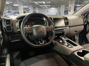 Citroën C5 Aircross PureTech SS C Series - Foto 14