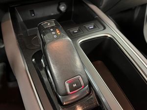 Citroën C5 Aircross PureTech SS C Series - Foto 21