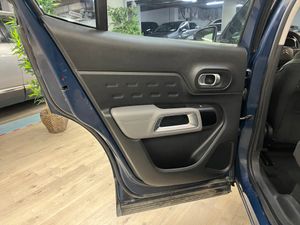 Citroën C5 Aircross PureTech SS C Series - Foto 13