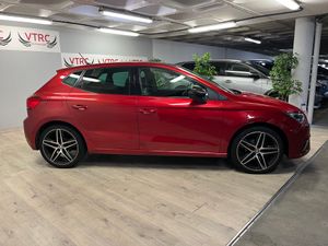Seat Ibiza 1.0 EcoTSI 85 kW (115 CV) Start&Stop FR - Foto 3