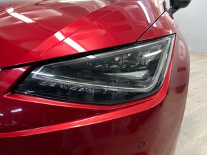 Seat Ibiza 1.0 EcoTSI 85 kW (115 CV) Start&Stop FR - Foto 7