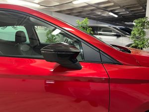 Seat Ibiza 1.0 EcoTSI 85 kW (115 CV) Start&Stop FR - Foto 3