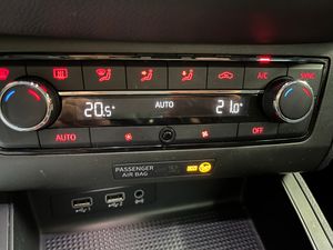 Seat Ibiza 1.0 EcoTSI 85 kW (115 CV) Start&Stop FR - Foto 29