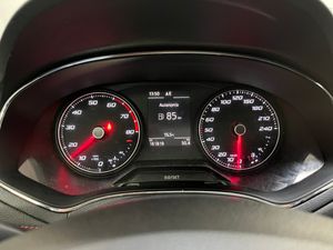 Seat Ibiza 1.0 EcoTSI 85 kW (115 CV) Start&Stop FR - Foto 26
