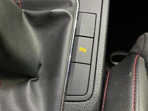 Seat Ibiza 1.0 EcoTSI 85 kW (115 CV) Start&Stop FR - Foto 33