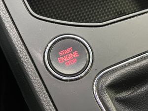 Seat Ibiza 1.0 EcoTSI 85 kW (115 CV) Start&Stop FR - Foto 32