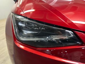 Seat Ibiza 1.0 EcoTSI 85 kW (115 CV) Start&Stop FR - Foto 6
