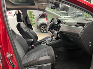 Seat Ibiza 1.0 EcoTSI 85 kW (115 CV) Start&Stop FR - Foto 19
