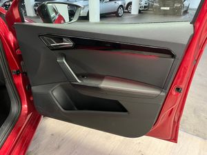 Seat Ibiza 1.0 EcoTSI 85 kW (115 CV) Start&Stop FR - Foto 18