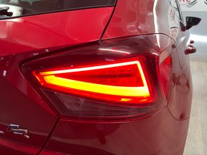 Seat Ibiza 1.0 EcoTSI 85 kW (115 CV) Start&Stop FR - Foto 38