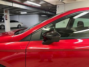 Seat Ibiza 1.0 EcoTSI 85 kW (115 CV) Start&Stop FR - Foto 4