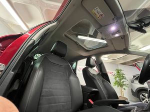 Seat Ibiza 1.0 EcoTSI 85 kW (115 CV) Start&Stop FR - Foto 20