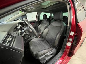 Seat Ibiza 1.0 EcoTSI 85 kW (115 CV) Start&Stop FR - Foto 11