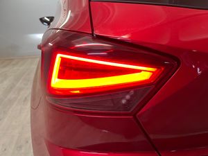 Seat Ibiza 1.0 EcoTSI 85 kW (115 CV) Start&Stop FR - Foto 37