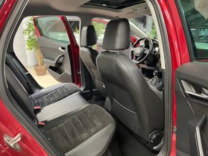 Seat Ibiza 1.0 EcoTSI 85 kW (115 CV) Start&Stop FR - Foto 16