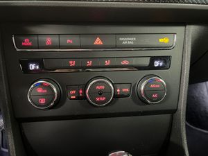 Seat Leon León 2.0 TDI CR 150 CV Start&Stop FR DSG 6 vel. - Foto 17