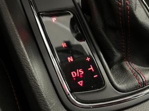 Seat Leon León 2.0 TDI CR 150 CV Start&Stop FR DSG 6 vel. - Foto 18