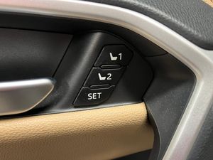 Toyota Rav4 RAV4 Hybrid 220H 4x2 Luxury - Foto 20