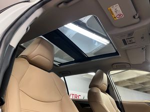 Toyota Rav4 RAV4 Hybrid 220H 4x2 Luxury - Foto 6