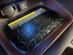 Toyota Rav4 RAV4 Hybrid 220H 4x2 Luxury - Foto 19