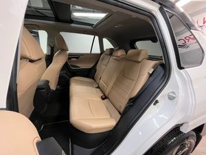 Toyota Rav4 RAV4 Hybrid 220H 4x2 Luxury - Foto 9