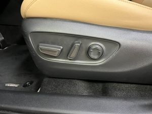 Toyota Rav4 RAV4 Hybrid 220H 4x2 Luxury - Foto 15