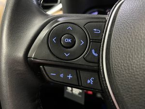 Toyota Rav4 RAV4 Hybrid 220H 4x2 Luxury - Foto 29