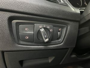 BMW Serie 1 118d 5p - Foto 9