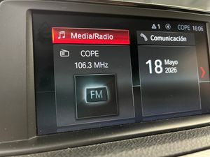 BMW Serie 1 118d 5p - Foto 24