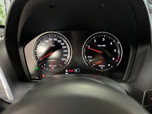 BMW Serie 1 118d 5p - Foto 23