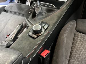BMW Serie 1 118d 5p - Foto 21