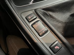 BMW Serie 1 118d 5p - Foto 27