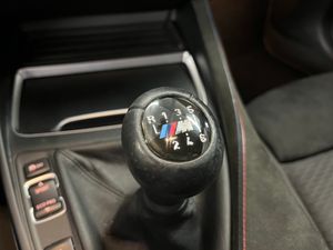 BMW Serie 1 118d 5p - Foto 26