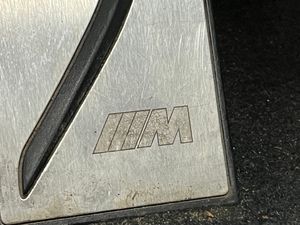 BMW Serie 1 118d 5p - Foto 10