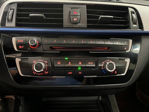 BMW Serie 1 118d 5p - Foto 25