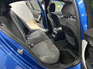 BMW Serie 1 118d 5p - Foto 15